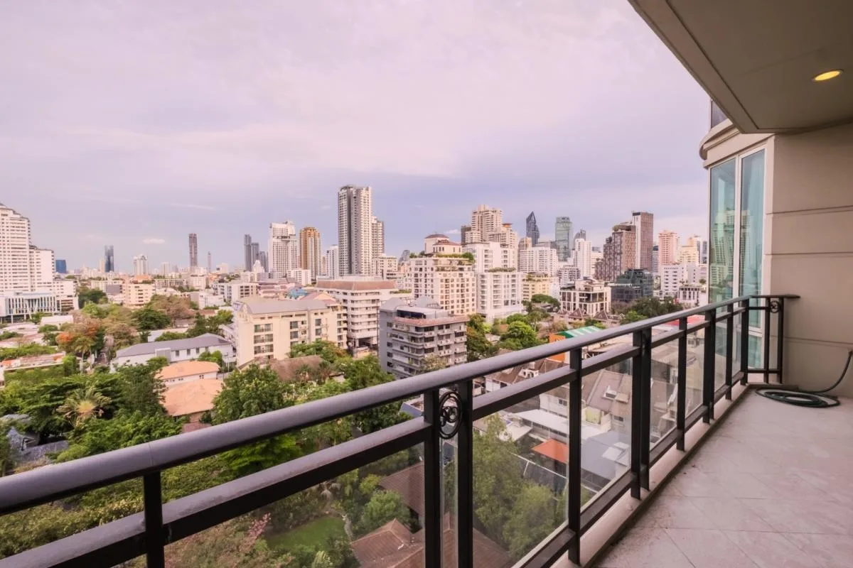 Property photos for Royce Private Residences