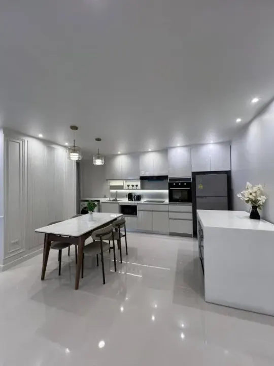 Property photos for Belle Park Residence