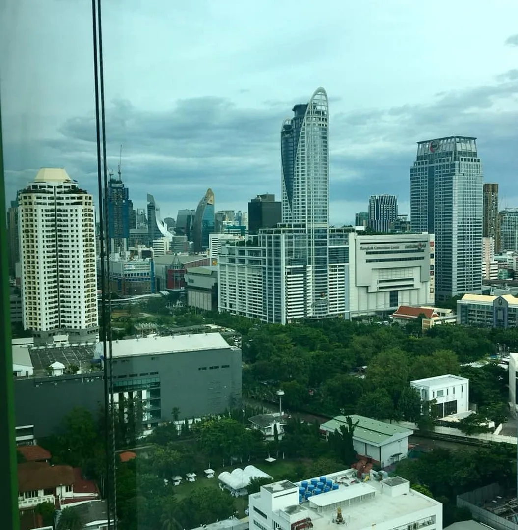 Property photos for Wish Signature  Midtown Siam