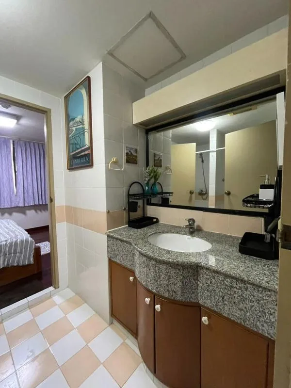 Property photos for Baan Chan