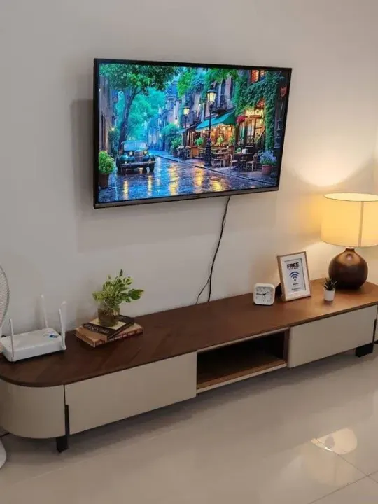 Property photos for Sathorn Prime Residence