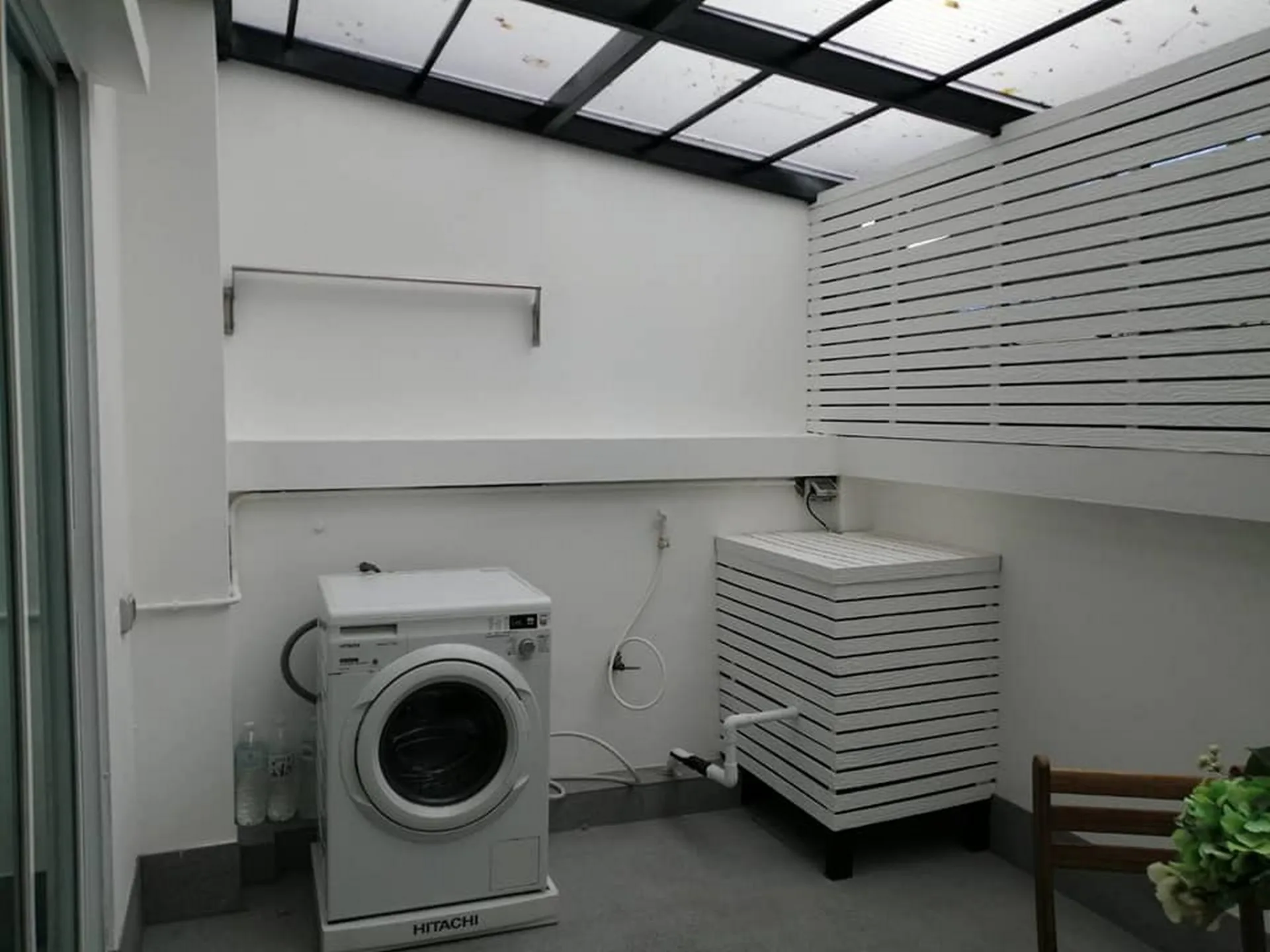 Property photos for Townhome