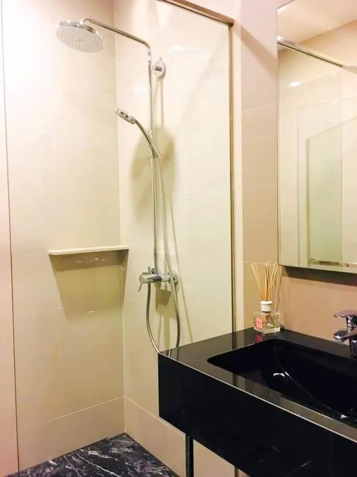 Property photos for Edge Sukhumvit 23