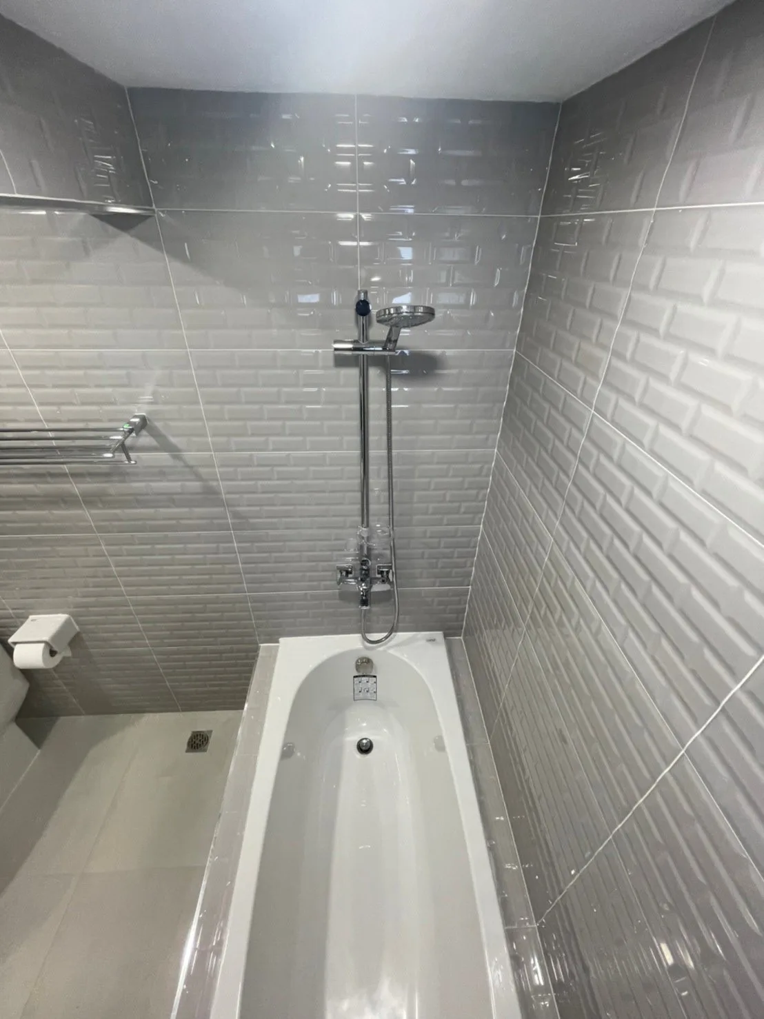 Property photos for Ruamjai Heights