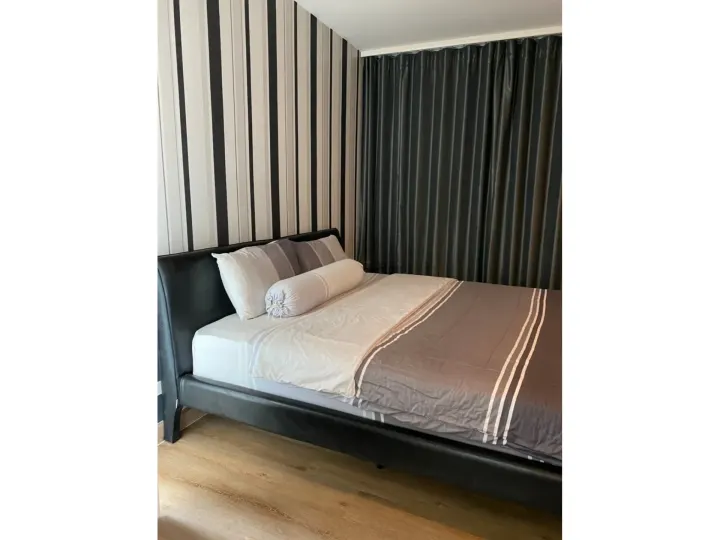 Property photos for Noble Remix
