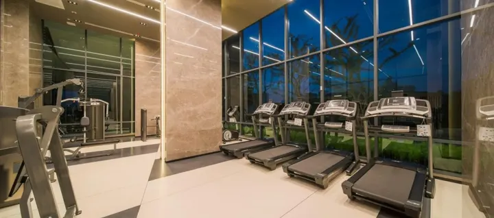 Property photos for Ideo Sukhumvit 93