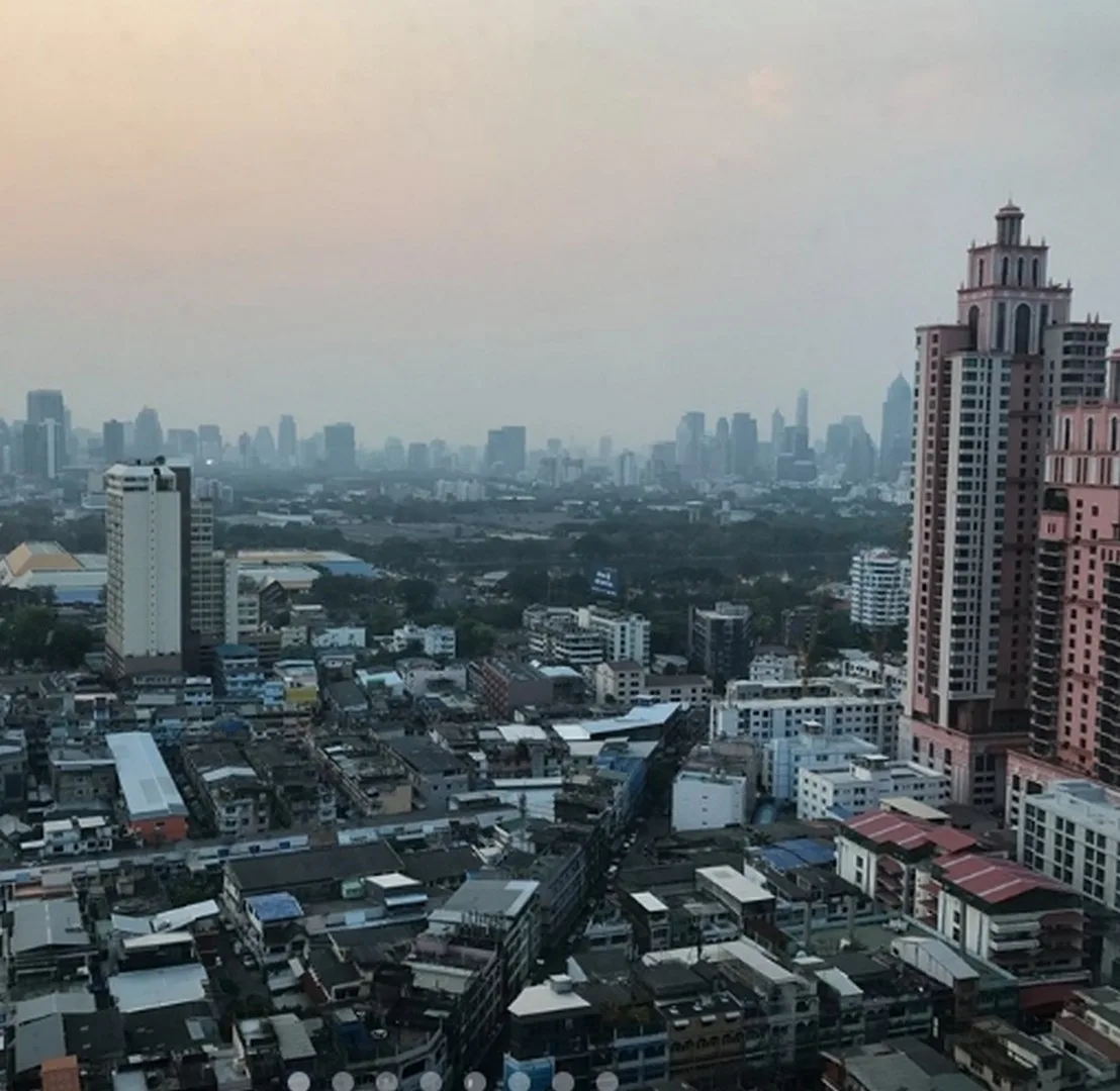 Property photos for The Lumpini 24