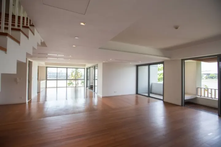 Property photos for The Pano