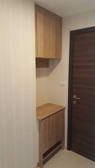 Property photos for Moniiq Sukhumvit 64