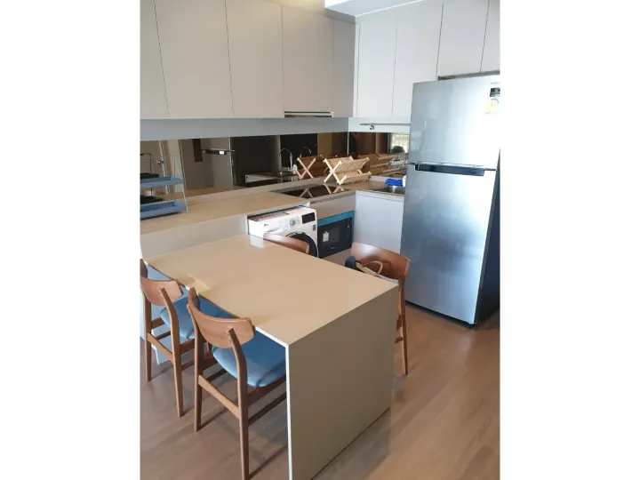 Property photos for Ideo Sukhumvit 93
