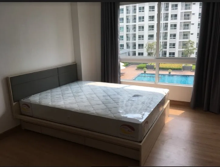 Property photos for Supalai Wellington 2