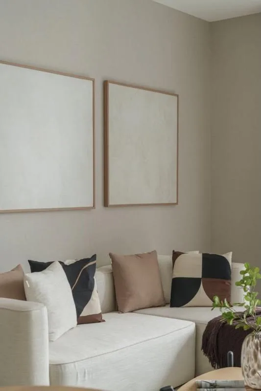 Property photos for Q 1  Condo Sukhumvit