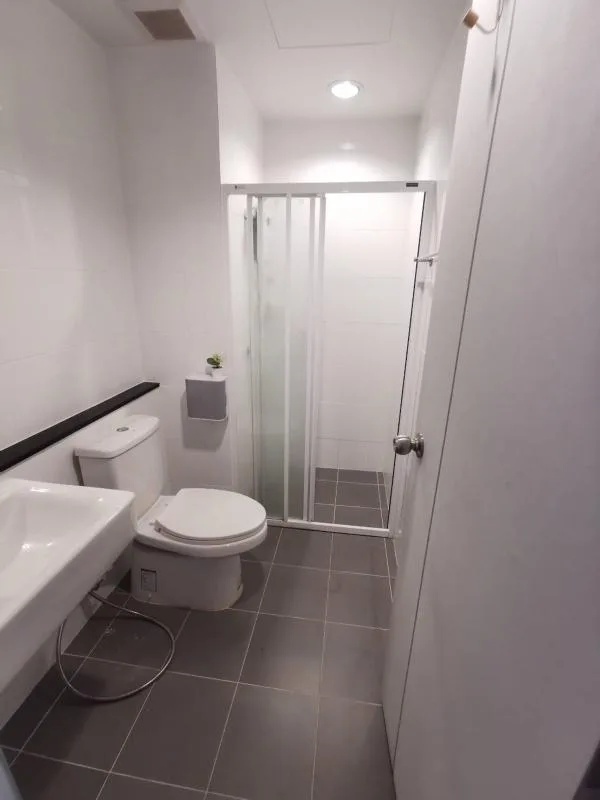 Property photos for Unio Sukhumvit 72 (phase 2)