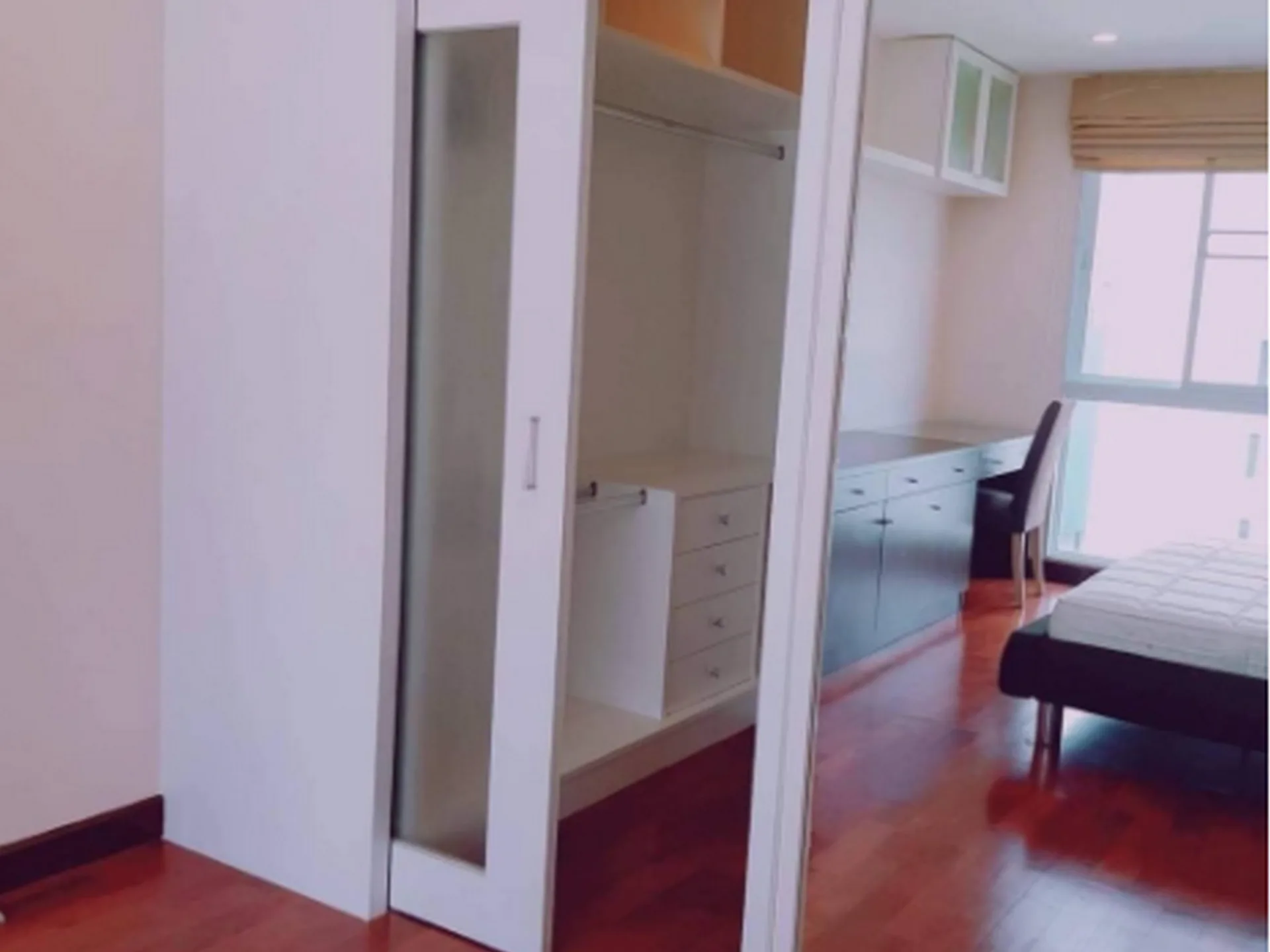 Property photos for Baan Siri Silom