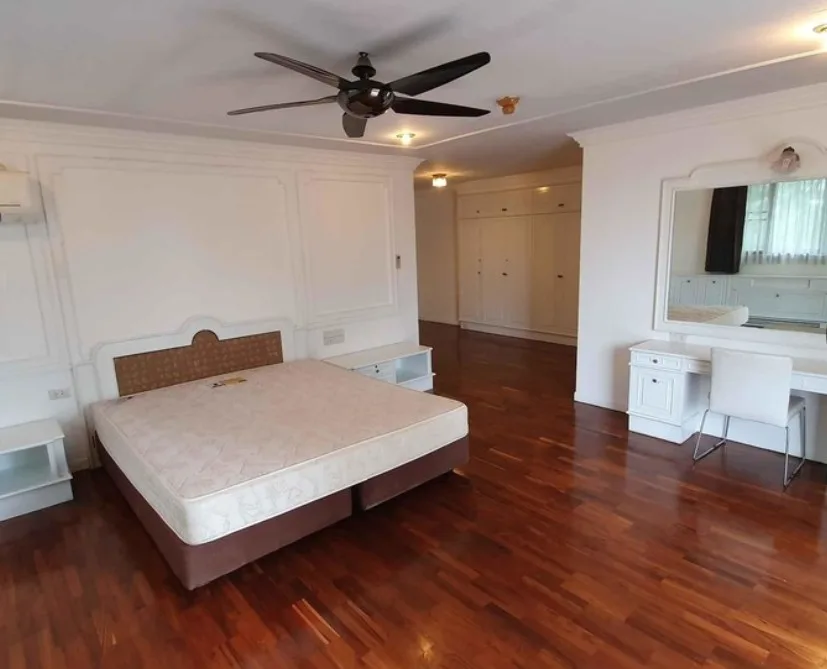 Property photos for Bangkapi Mansion