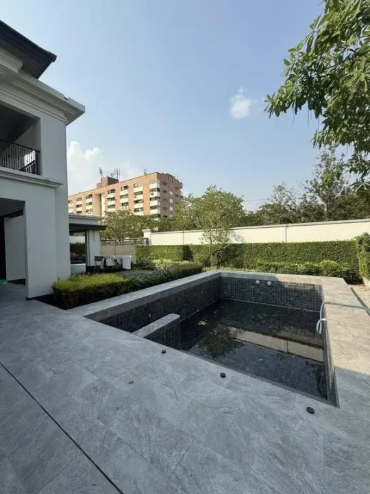 Property photos for Else Krungthep Kreetha