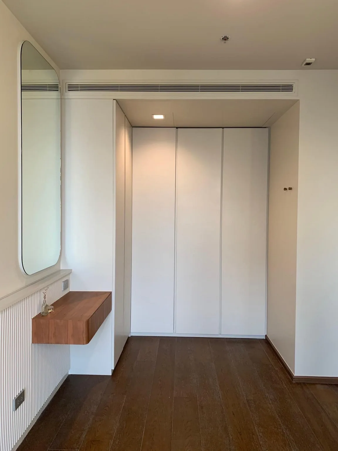 Property photos for Ideo Q Sukhumvit 36