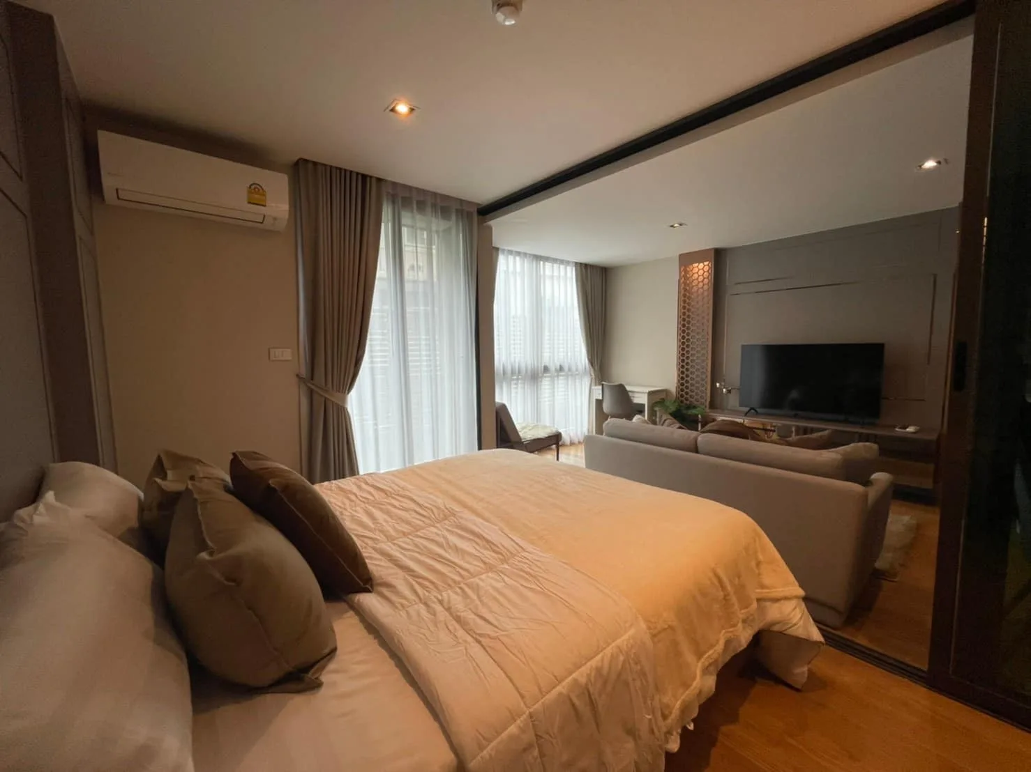 Property photos for Altitude Define