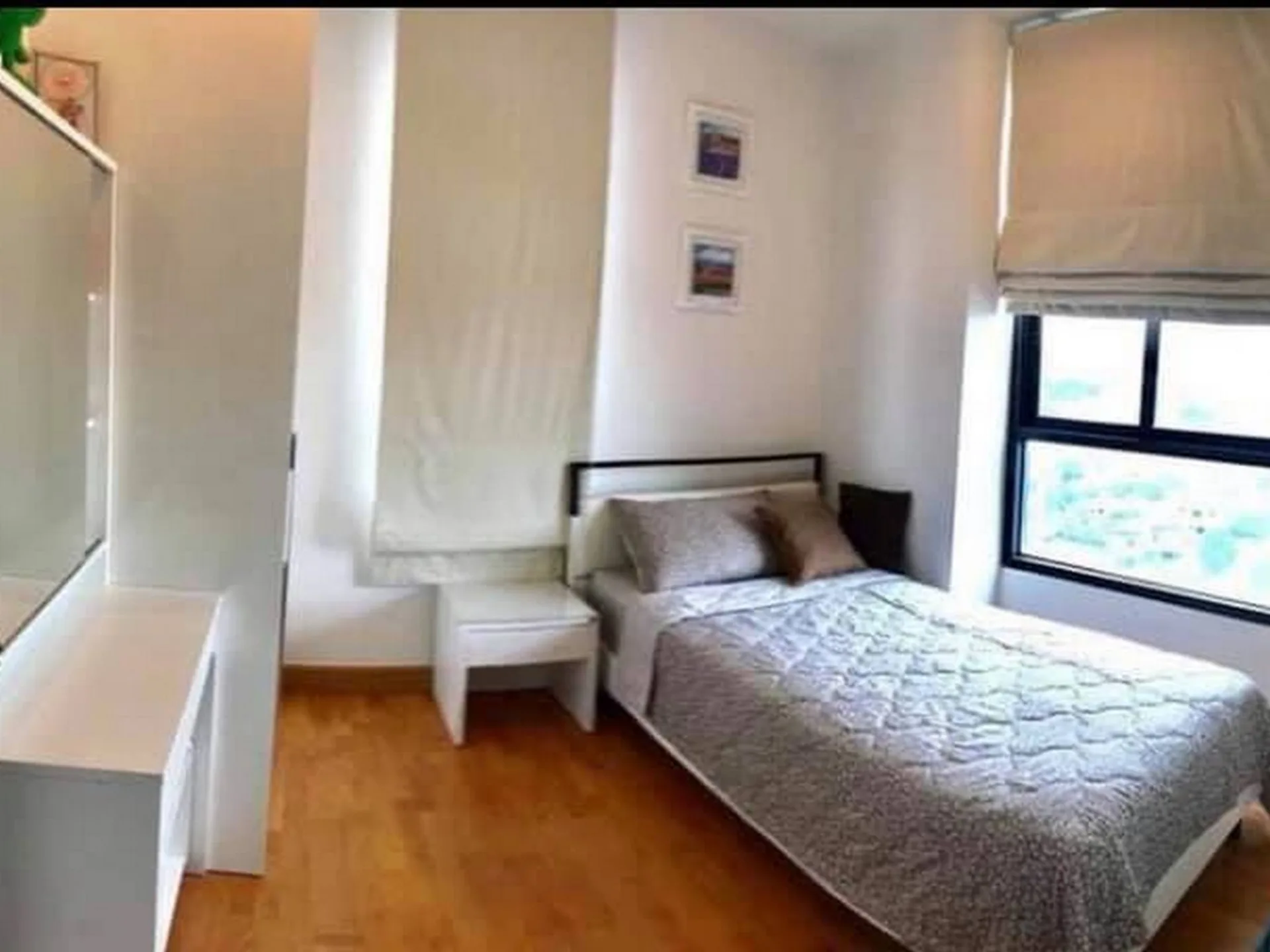 Property photos for The President Sukhumvit