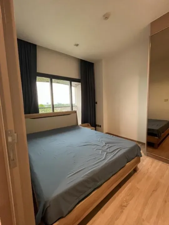 Property photos for KAWA HAUS