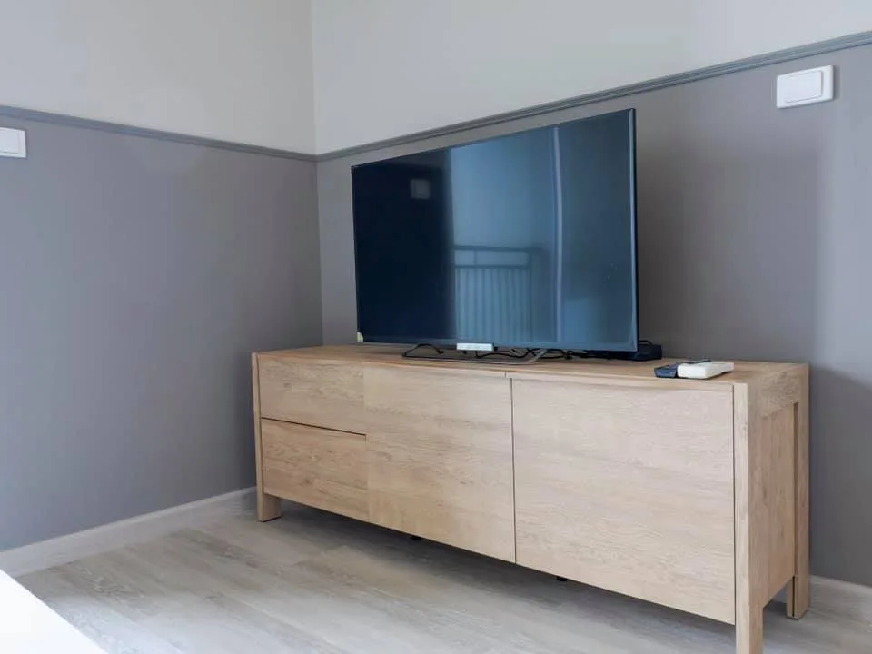 Property photos for Hive Sathorn