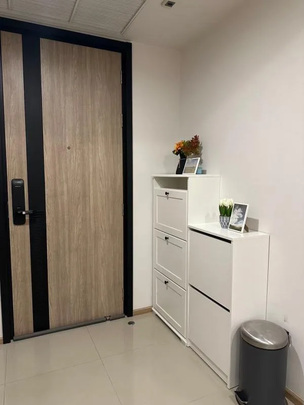 Property photos for OKA HAUS Sukhumvit 36