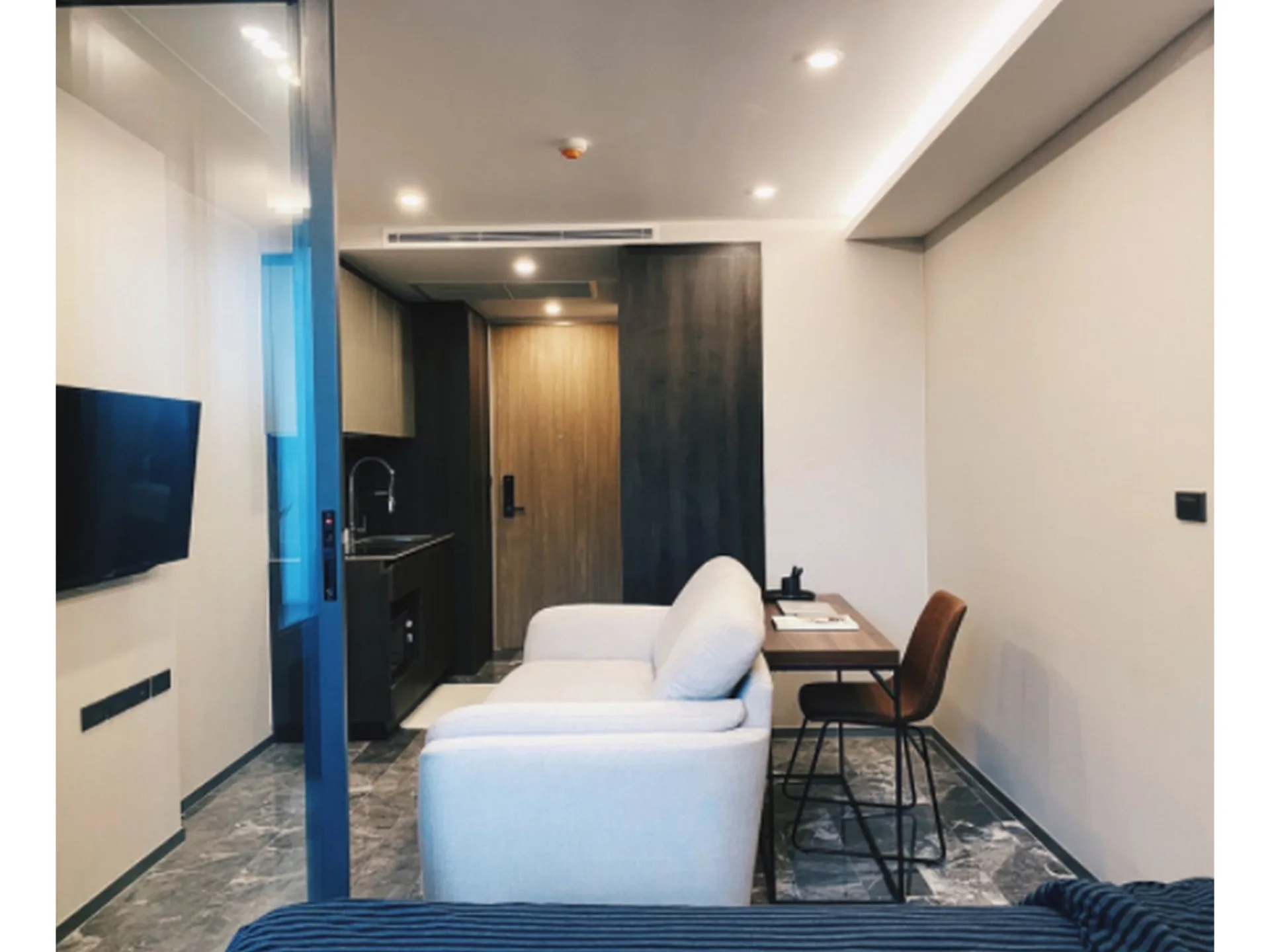 Property photos for 168 Sukhumvit 36