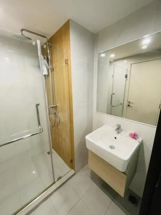Property photos for The Excel Hideaway Sukhumvit 50