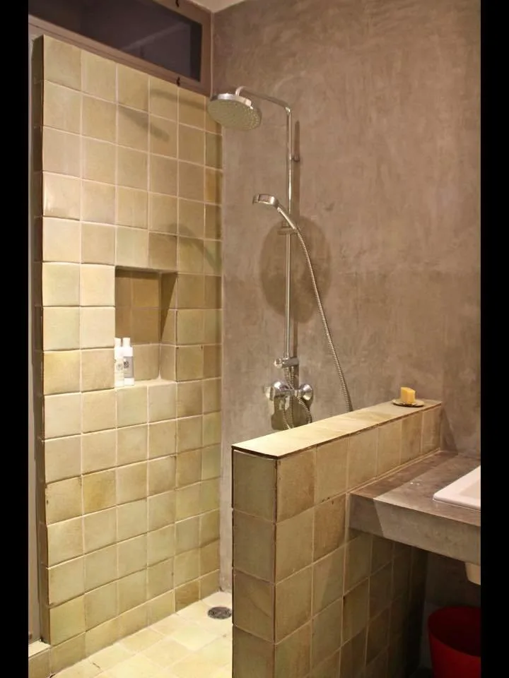 Property photos for Design Qua