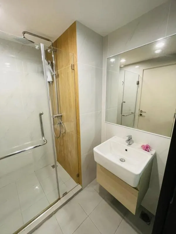 Property photos for The Excel Hideaway Sukhumvit 50
