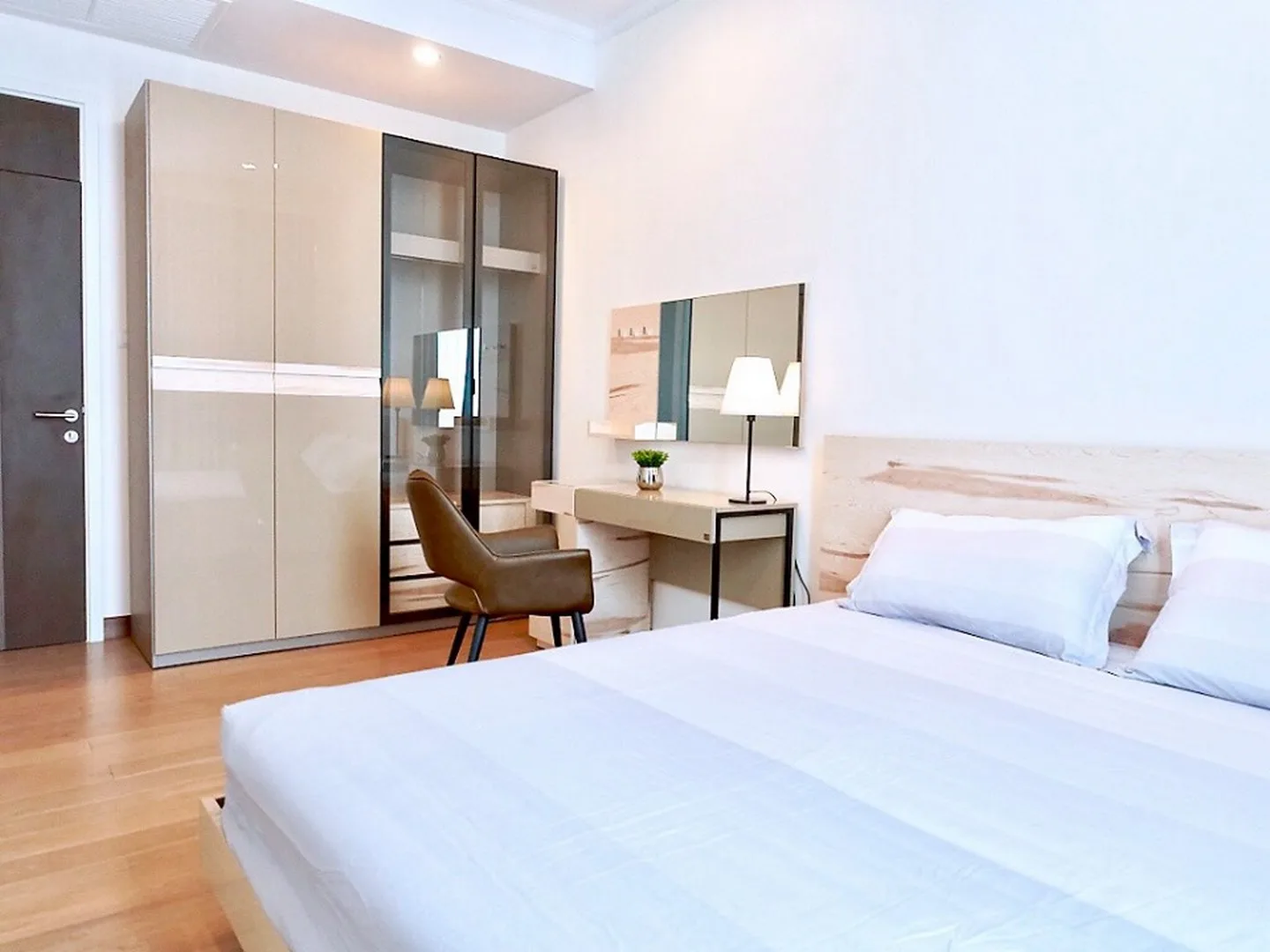 Property photos for Supalai Elite Surawong