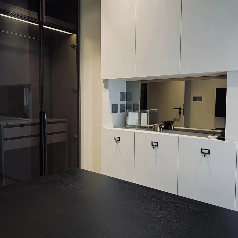Property photos for The Reserve Sukhumvit 61