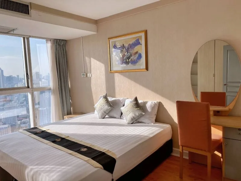 Property photos for The Waterford Diamond