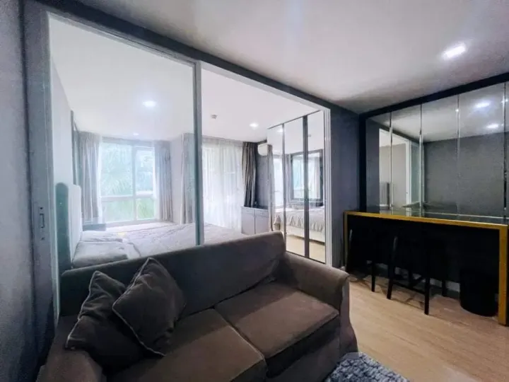 Property photos for Mayfair Place Sukhumvit 64