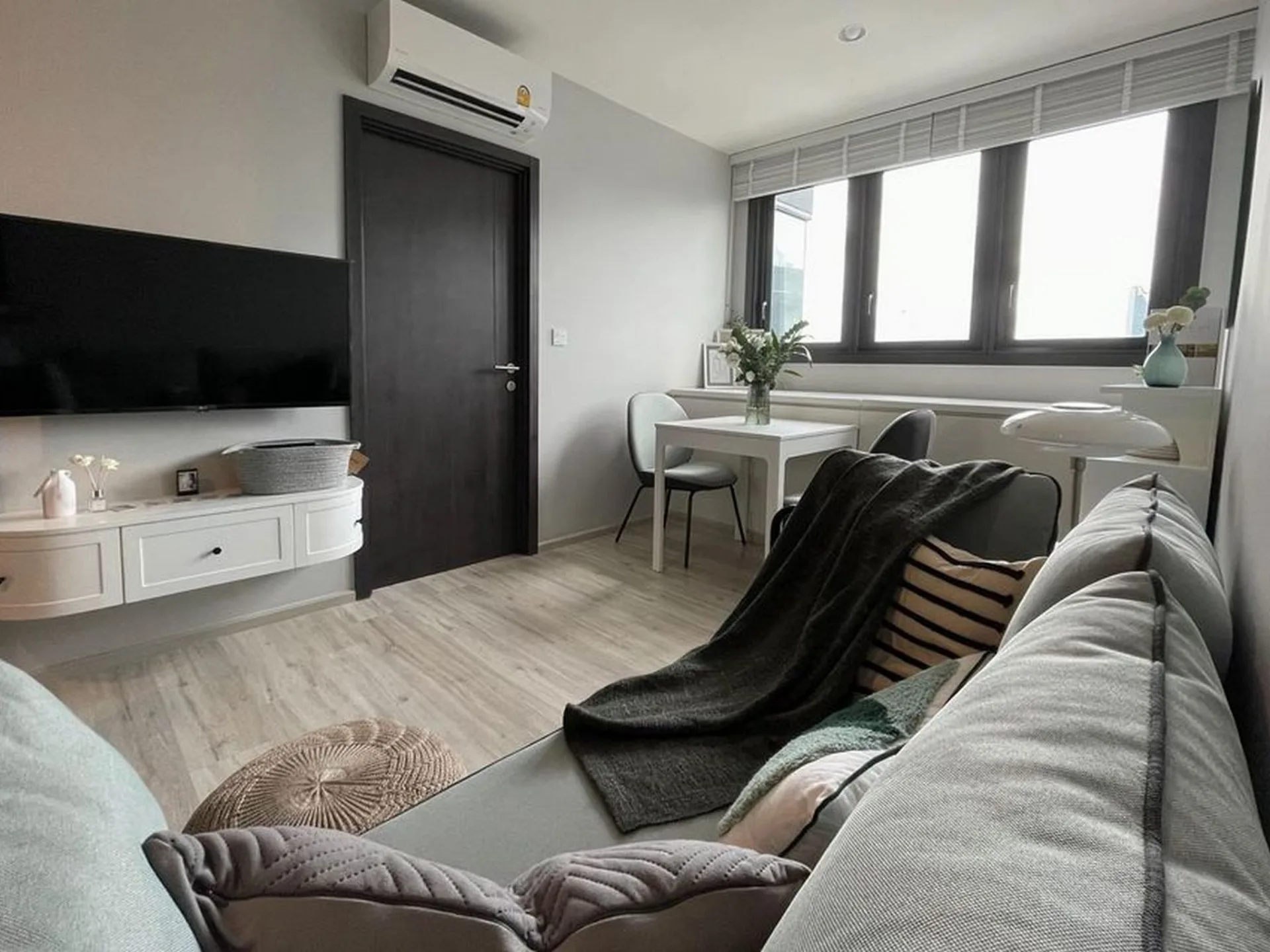 Property photos for XT Huaikhwang