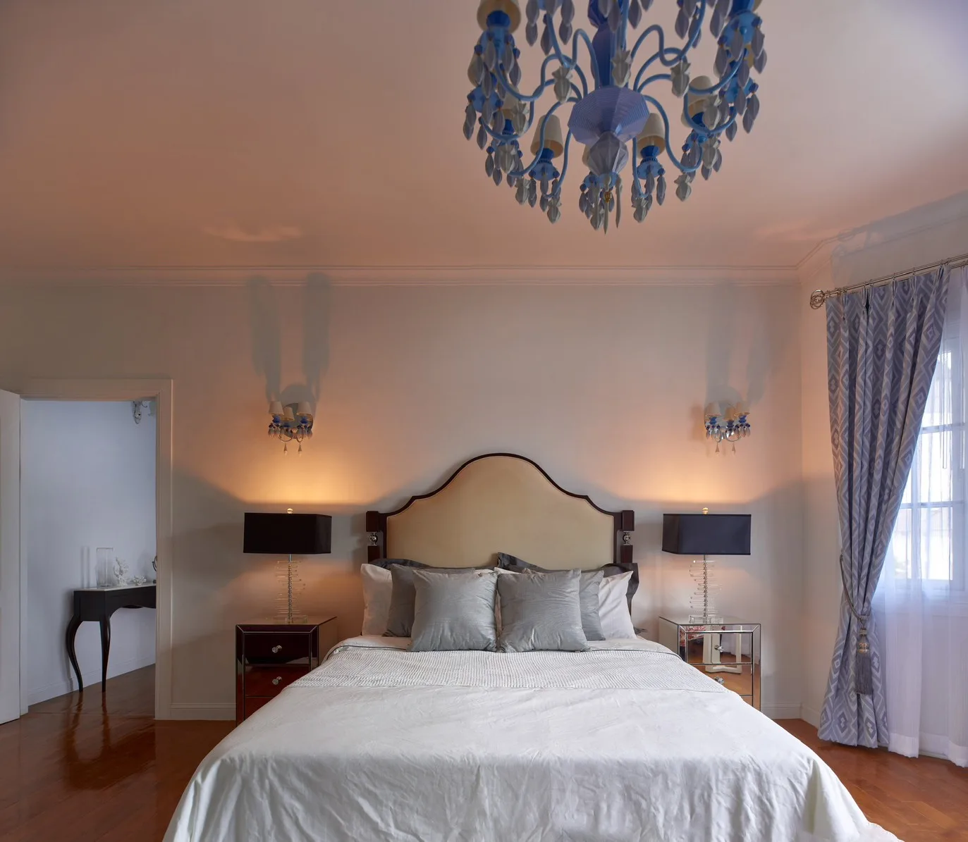 Property photos for Fantasia Villa 3
