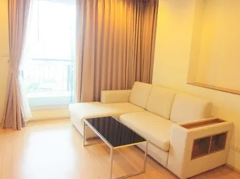 Property photos for Rhythm Ratchada