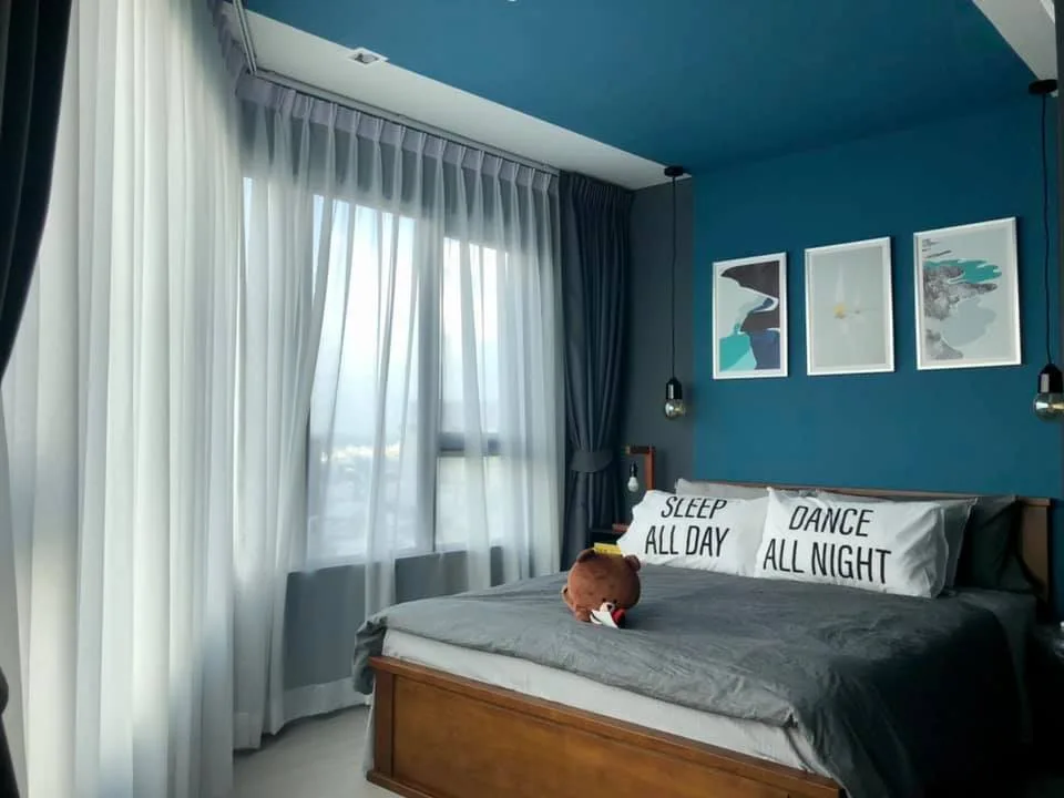 Property photos for Life Ladprao