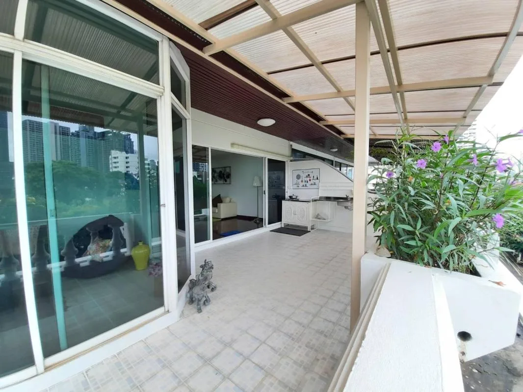 Property photos for Townhome