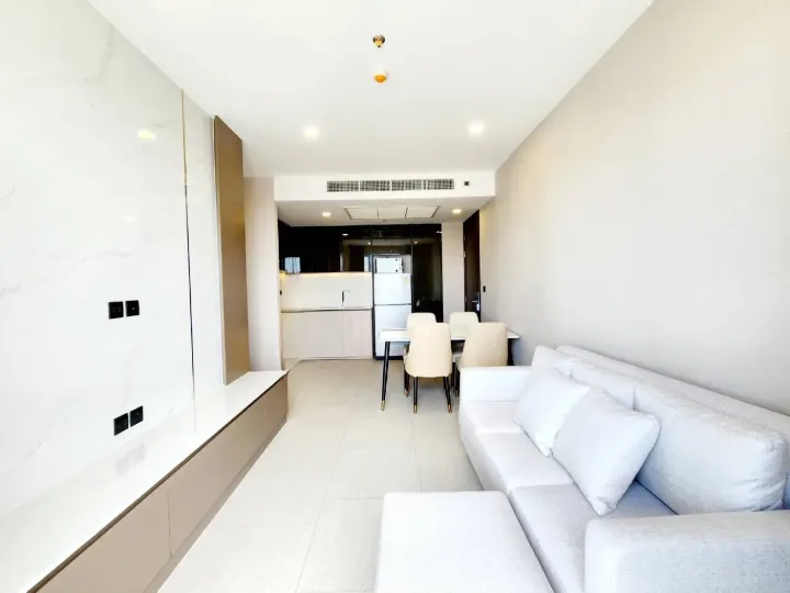Property photos for Cooper Siam