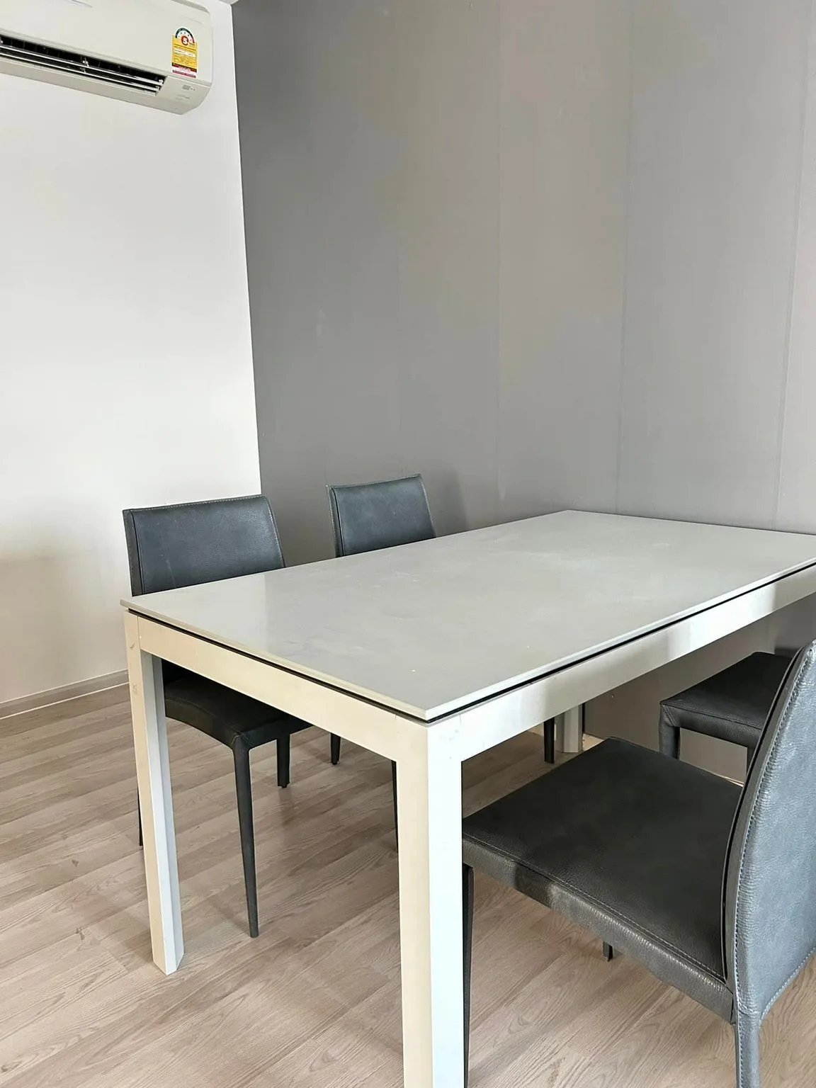 Property photos for Centric Ratchada - Huai Khwang
