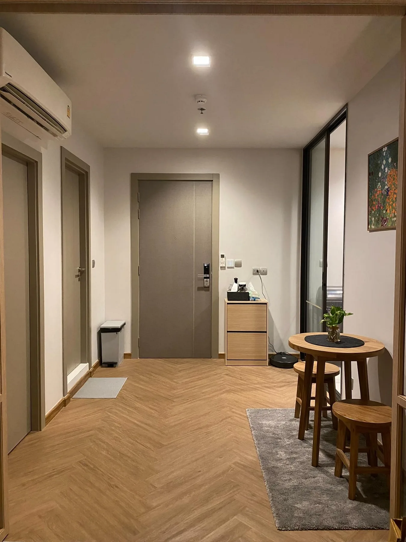 Property photos for LIFE Asoke - Rama 9