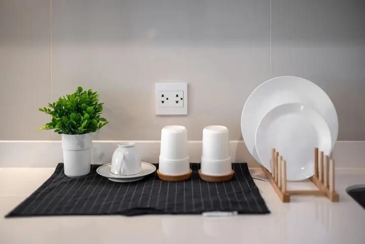Property photos for Life One Wireless