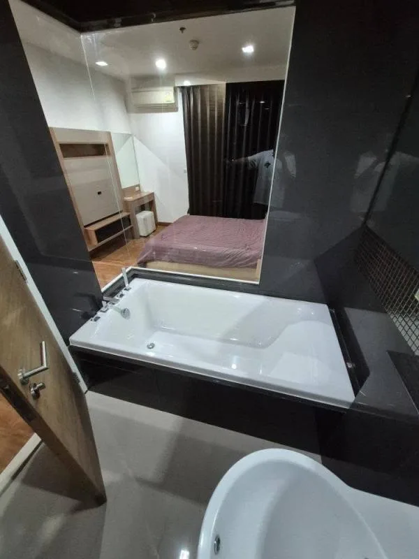 Property photos for Rhythm Sukhumvit 50