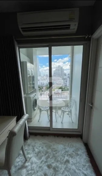 Property photos for Ivy Sathorn 10