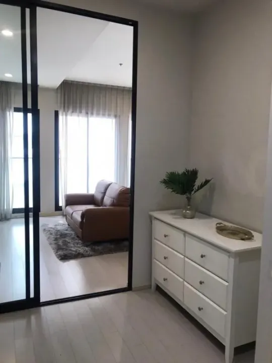 Property photos for Noble Ploenchit