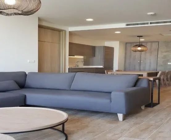 Property photos for Noble Ploenchit
