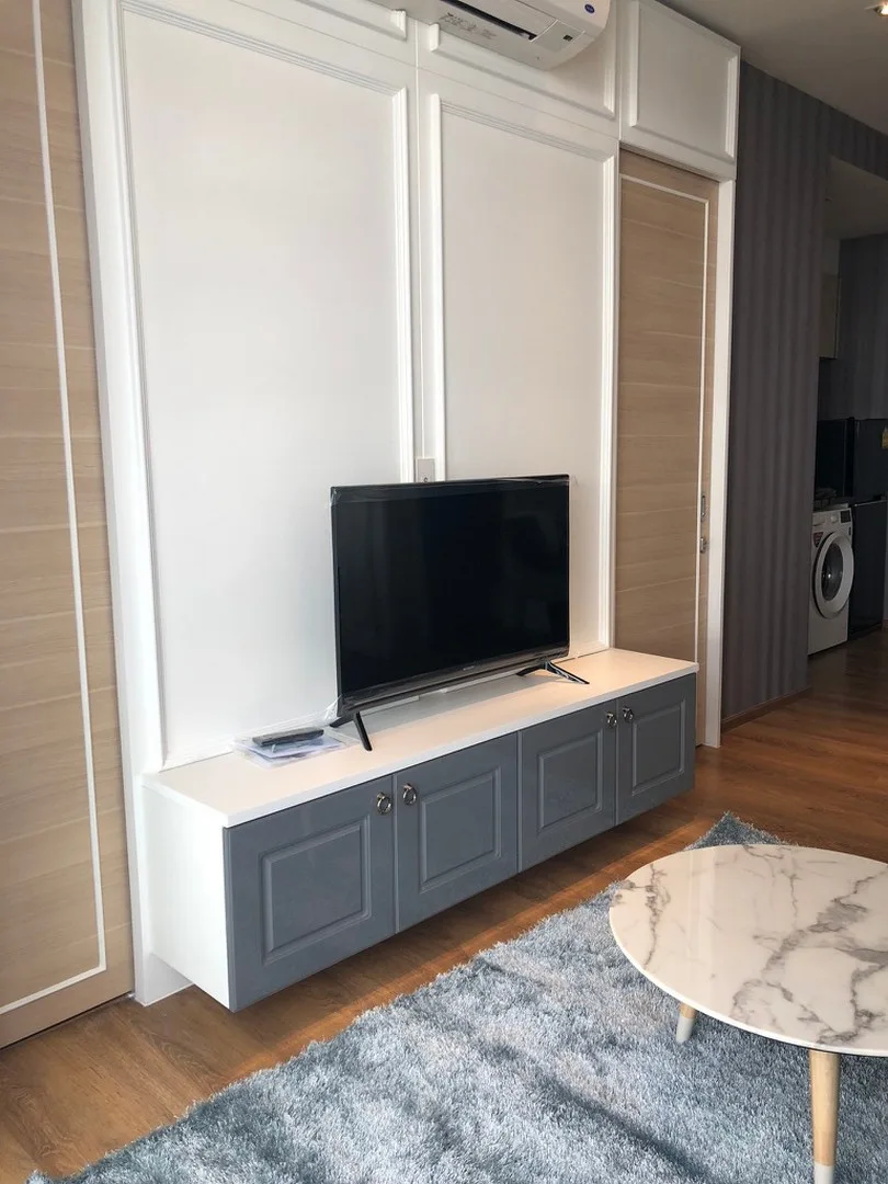Property photos for Park Origin Phromphong