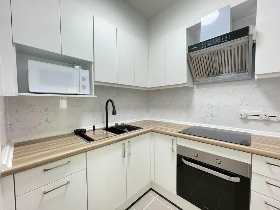 Property photos for Lumpini Town Place Ratchayothin ??? Sena
