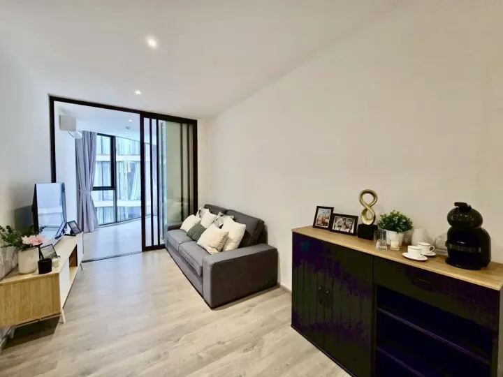 Property photos for Fynn Asoke